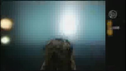 And& - Eccentric Agent - Code B [ Pv ]