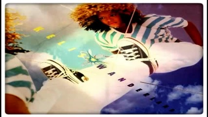 Kelis - Perfect Day