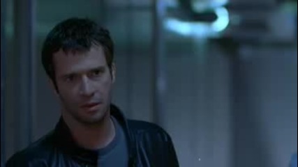 Resident Evil With Subs (4) 