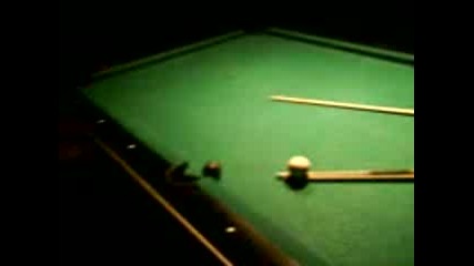 biliard.3gp