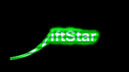 Test Intro