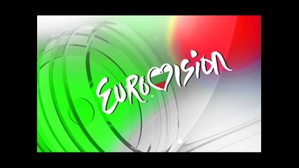 Българската песен за Евровизия 2013 - Елица и Стунджи- Кисмет
