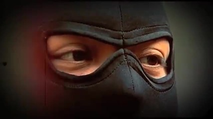 Топ 10 на серийни убийци, които никога не са залавяни