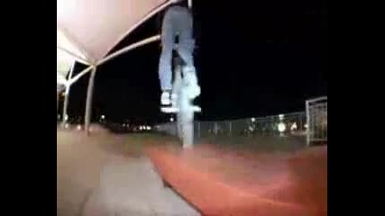 bmx 