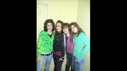 G[!]rls Fr0m 7a is Th3 b3s7...;*