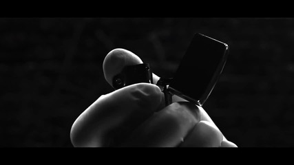 Trance - Danny Young - The Shadow ( Asot 646 )
