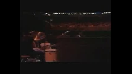 Rory Gallagher - Souped Up Ford 