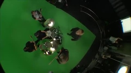 City of Fire - Gravity (performance) 