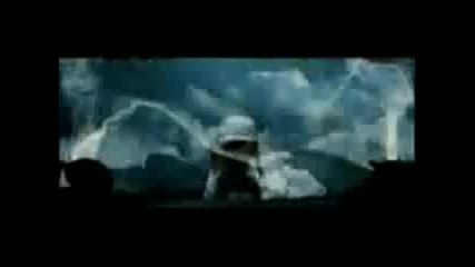 Great Rock - Linkin Park - Numb ! 