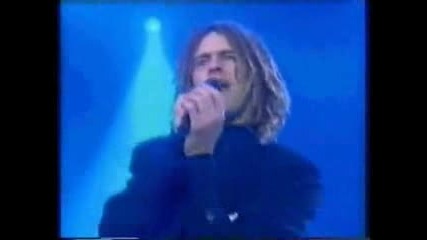 Take That - Smash Hits Awards 95 - 2 