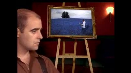 Oasis - Dont Go Away