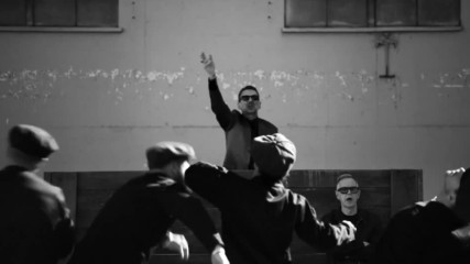 Depeche Mode - Where's the Revolution