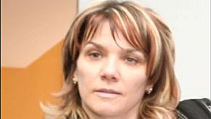 Таня Богомилова: Реалисти сме, трябва правилна методика