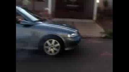 vectra b challenge