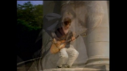 Oasis - Live Forever ( H Q ) 