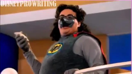 The Suite Life On Deck - Season 4 Theme Song