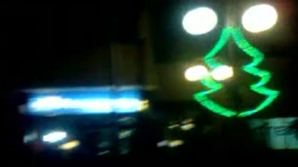 Yeni Yil 2017 Hosgeldin California Las Vegas Holywood Beyaz Perdede 2016 Hd
