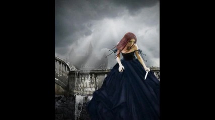 † Gothic ~ Never Enough † 