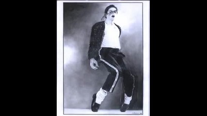 Billie Jean