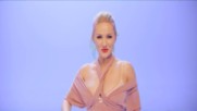 Goca Trzan - Ne daj mi ljubav - Official video 2017