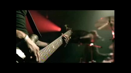 Download Link! Nickelback - Far Away * Високо Качество * 