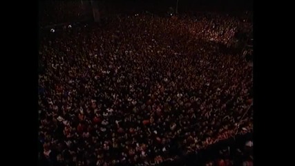Zdravko Colic - Ti mozes sve, al jedno ne