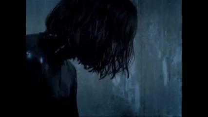 Underworld - Bring Me To Life 