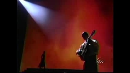 Toni Braxton - Spanish Guitar