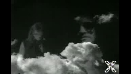 Motorhead Burner 