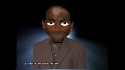 Akon - Im So Paid (official Music Spoof) - Feat. Lil Wayne & Young Jeezy 