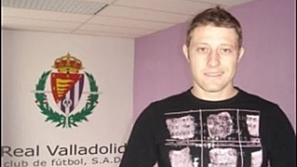 Манчев: Стана бързо и неочаквано, но съм доволен