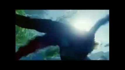 Black Label Society - In This River 