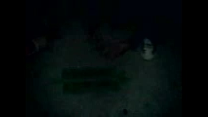 Mov00001