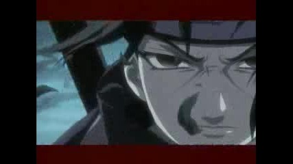 naruto vs sasuke (linkin park in the end)