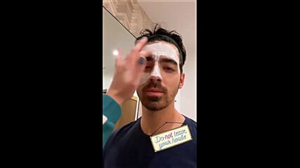 joe videos