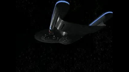 Nanofx Ge Tng