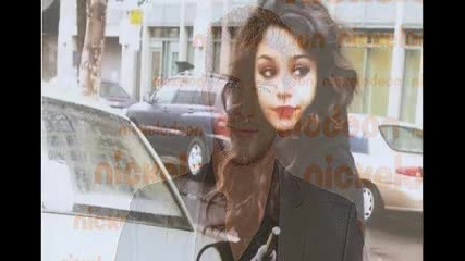 Love,drugs and Others 02x01