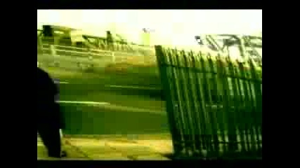 Carl Craig - Televised Green Smoke