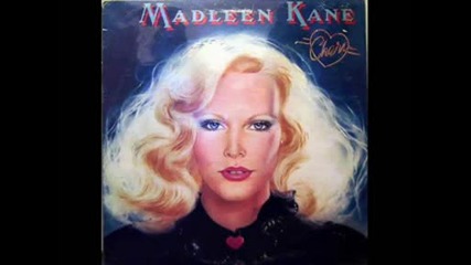 Madleen Kane - Secret Love Affair (1979 Disco)