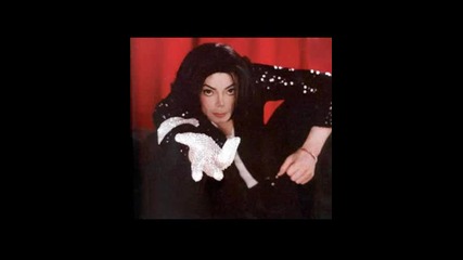 Michael Jackson - Smooth Criminal pics