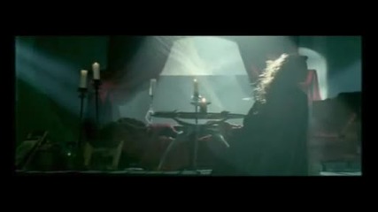 Def Leppard - Long Long Way to Go - ( H Q ) 