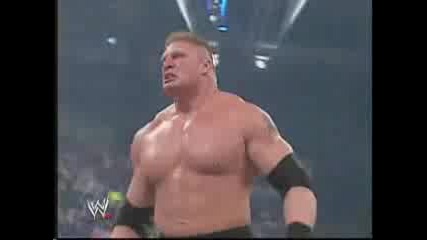 Wwe Не Е Честно