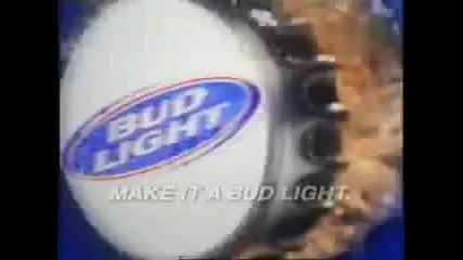 bud light 