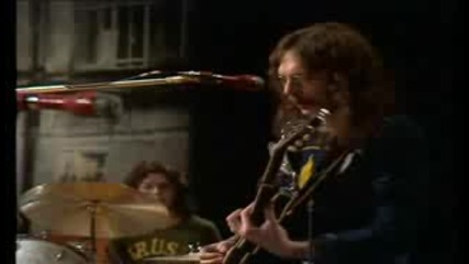 Medicine Head - How Does It Feel (1972)