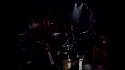 Simon & Garfunkel - Bridge Over Troubled Water