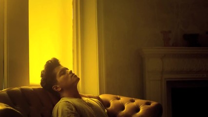 Bruno Mars - It Will Rain
