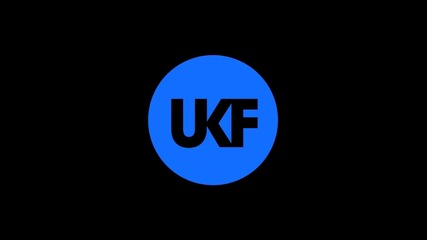 Ukf Dubstep Excision & Downlink - Crowd Control