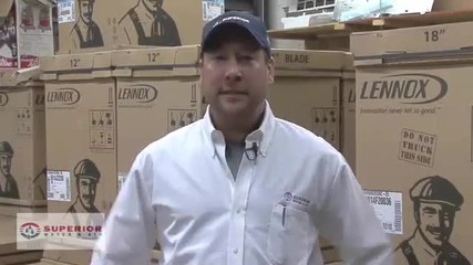 Hvac Service Denver, Co