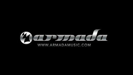 Armin van Buuren ft. Sharon den Adel - In and Out of Love (o