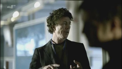 Thorne s01 ep01 part1 